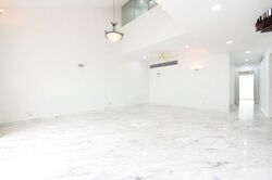Nassim Jade (D10), Condominium #534983831